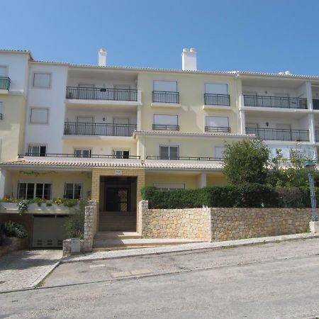 شقة بورتيماو  في Apartamento Clube Do Vau المظهر الخارجي الصورة